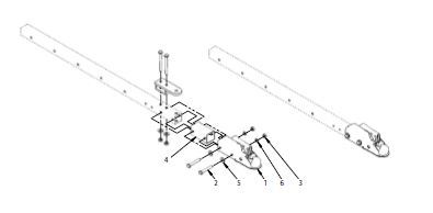 Diagram Image